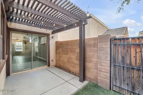 3004 E Megan St, Gilbert, AZ 85295 photo 24