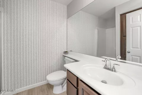 3004 E Megan St, Gilbert, AZ 85295 photo 12