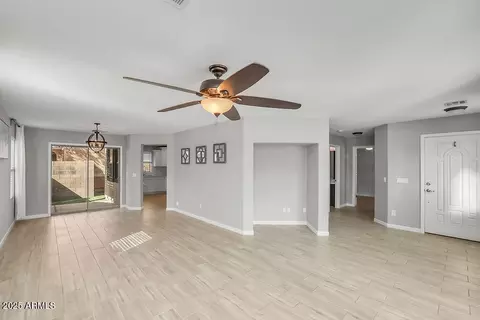 3004 E Megan St, Gilbert, AZ 85295 photo 5