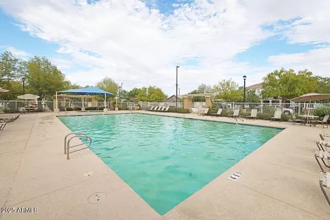 3004 E Megan St, Gilbert, AZ 85295 photo 27