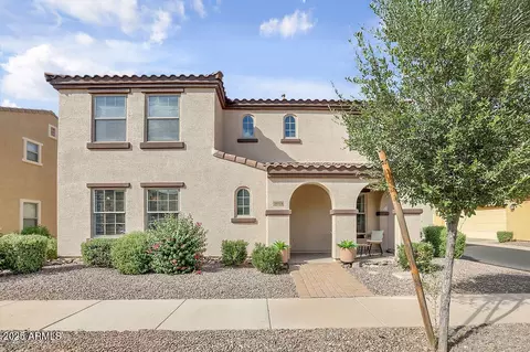 3004 E Megan St, Gilbert, AZ 85295 photo 2