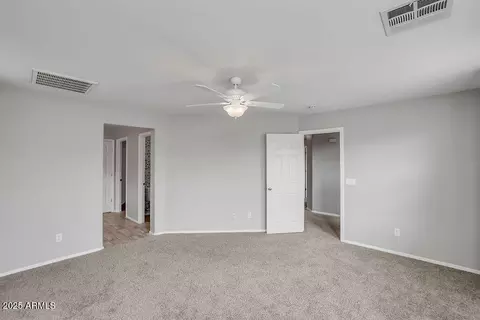 3004 E Megan St, Gilbert, AZ 85295 photo 17