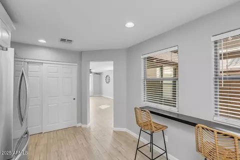 3004 E Megan St, Gilbert, AZ 85295 photo 10
