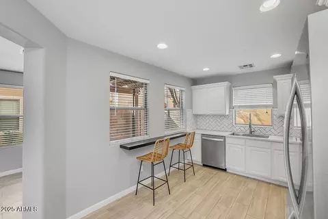 3004 E Megan St, Gilbert, AZ 85295 photo 9