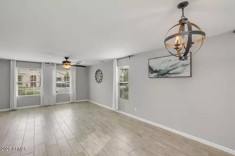3004 E Megan St, Gilbert, AZ 85295 photo 7