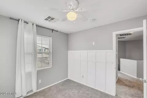 3004 E Megan St, Gilbert, AZ 85295 photo 21