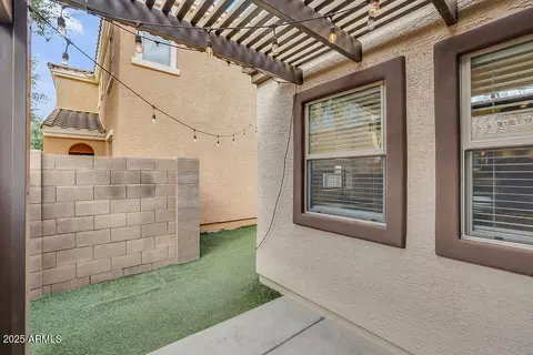 3004 E Megan St, Gilbert, AZ 85295 photo 23