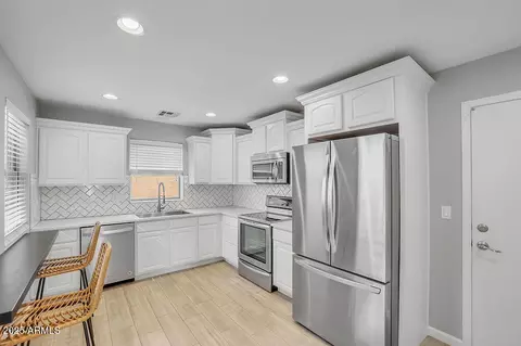 3004 E Megan St, Gilbert, AZ 85295 photo 8