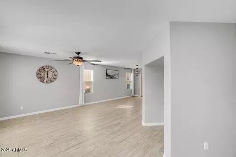 3004 E Megan St, Gilbert, AZ 85295 photo 4