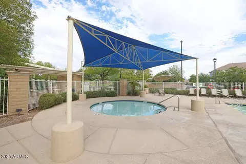 3004 E Megan St, Gilbert, AZ 85295 photo 28