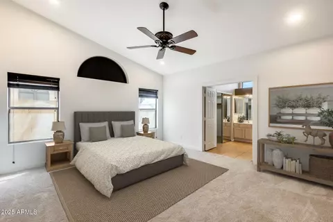 Other - 2545 E Granite View Dr, Phoenix, AZ 85048 photo 11 of 14