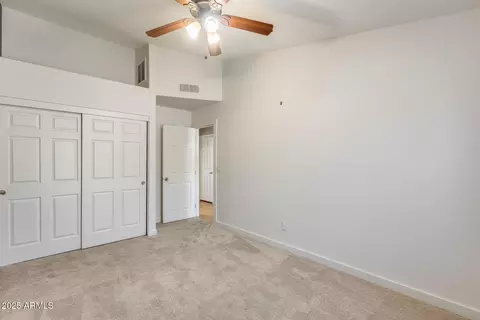 Other - 2545 E Granite View Dr, Phoenix, AZ 85048 photo 8 of 13