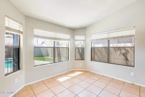Other - 2545 E Granite View Dr, Phoenix, AZ 85048 photo 4 of 13