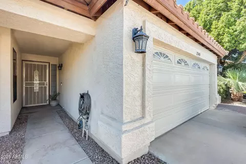 Other - 2545 E Granite View Dr, Phoenix, AZ 85048 photo 3 of 13