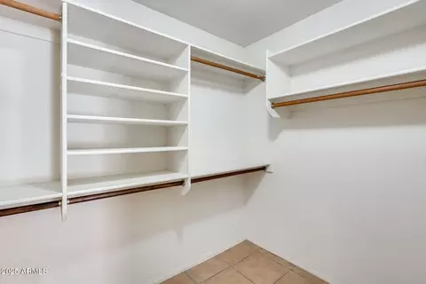 Other - 2545 E Granite View Dr, Phoenix, AZ 85048 photo 11 of 13