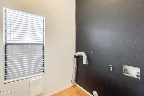 Other - 2545 E Granite View Dr, Phoenix, AZ 85048 photo 12 of 13