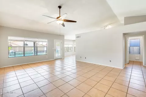 Living - 2545 E Granite View Dr, Phoenix, AZ 85048 photo 1 of 4
