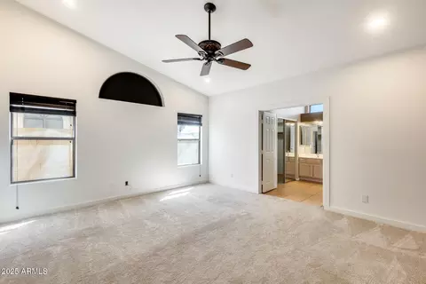 Other - 2545 E Granite View Dr, Phoenix, AZ 85048 photo 9 of 13