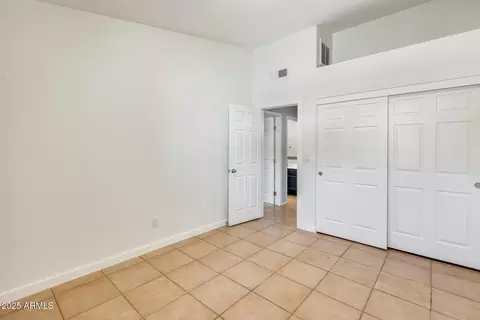 Other - 2545 E Granite View Dr, Phoenix, AZ 85048 photo 6 of 13