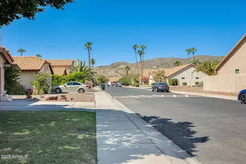 Other - 2545 E Granite View Dr, Phoenix, AZ 85048 photo 13 of 13