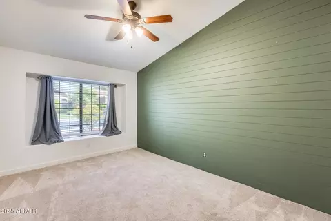 Other - 2545 E Granite View Dr, Phoenix, AZ 85048 photo 7 of 13