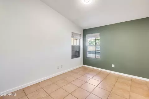 Other - 2545 E Granite View Dr, Phoenix, AZ 85048 photo 5 of 13