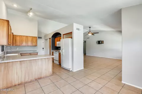 Other - 2545 E Granite View Dr, Phoenix, AZ 85048 photo 2 of 13