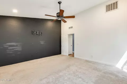 Other - 2545 E Granite View Dr, Phoenix, AZ 85048 photo 10 of 13