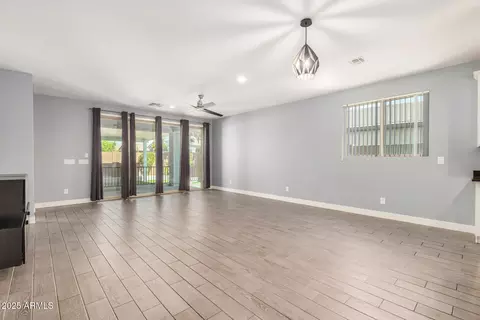 4137 S Apollo --, Mesa, AZ 85212 photo 3