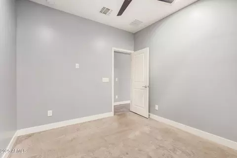 4137 S Apollo --, Mesa, AZ 85212 photo 13