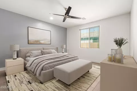 4137 S Apollo --, Mesa, AZ 85212 photo 8