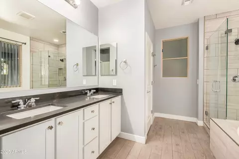 4137 S Apollo --, Mesa, AZ 85212 photo 9