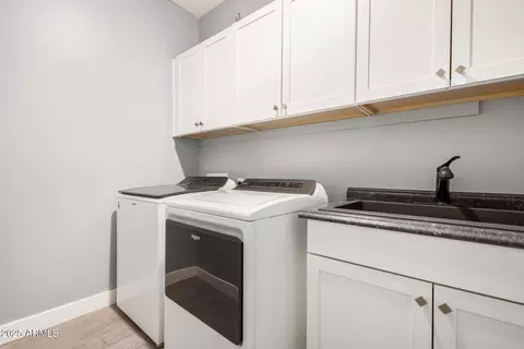 4137 S Apollo --, Mesa, AZ 85212 photo 18