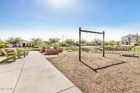 4137 S Apollo --, Mesa, AZ 85212 photo 28