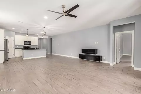 4137 S Apollo --, Mesa, AZ 85212 photo 5