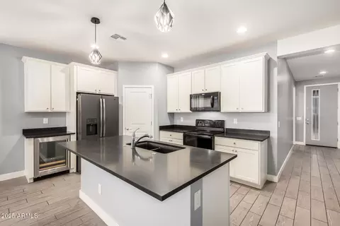4137 S Apollo --, Mesa, AZ 85212 photo 6