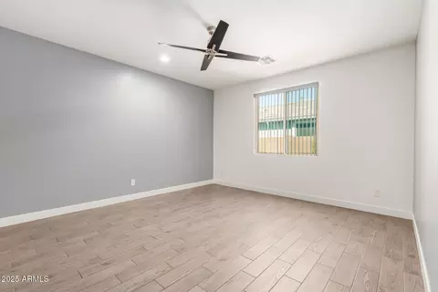 4137 S Apollo --, Mesa, AZ 85212 photo 7