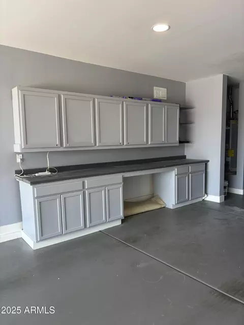4137 S Apollo --, Mesa, AZ 85212 photo 26