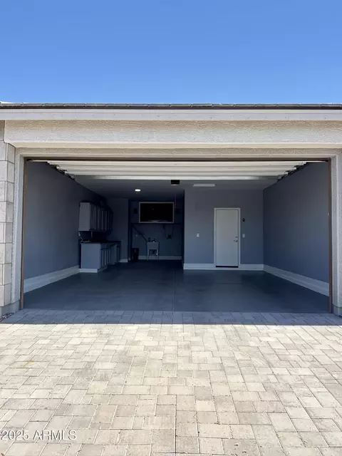 4137 S Apollo --, Mesa, AZ 85212 photo 24