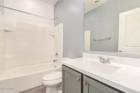 4137 S Apollo --, Mesa, AZ 85212 photo 17