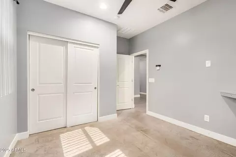 4137 S Apollo --, Mesa, AZ 85212 photo 15