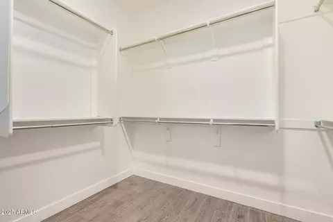 4137 S Apollo --, Mesa, AZ 85212 photo 11