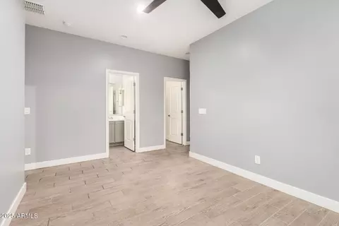 4137 S Apollo --, Mesa, AZ 85212 photo 12