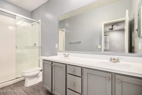 4137 S Apollo --, Mesa, AZ 85212 photo 14