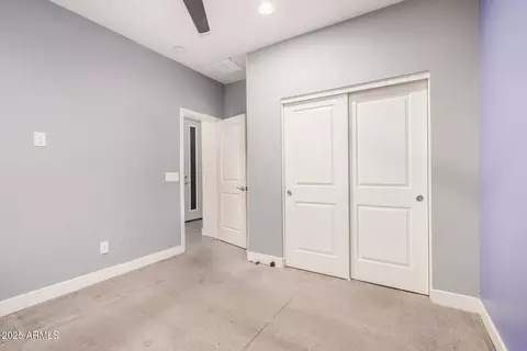 4137 S Apollo --, Mesa, AZ 85212 photo 16