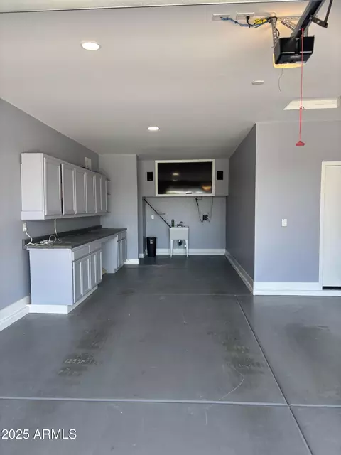 4137 S Apollo --, Mesa, AZ 85212 photo 25