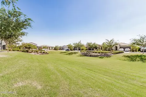 4137 S Apollo --, Mesa, AZ 85212 photo 27