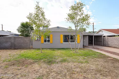 Other - 1851 E Avalon Dr, Phoenix, AZ 85016 photo 1 of 5