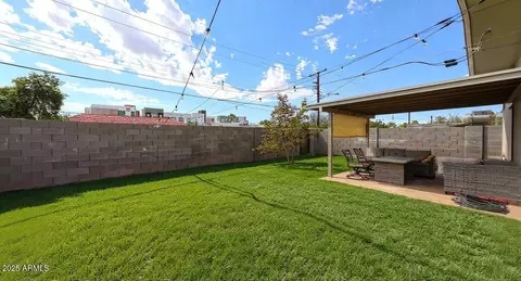 Other - 1851 E Avalon Dr, Phoenix, AZ 85016 photo 3 of 5