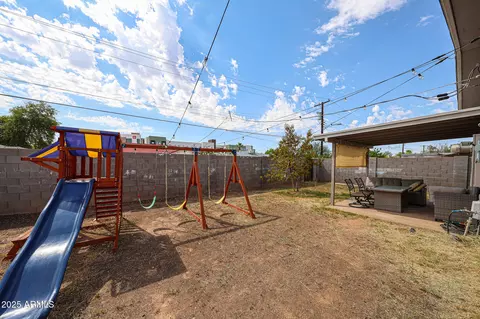 Other - 1851 E Avalon Dr, Phoenix, AZ 85016 photo 4 of 5